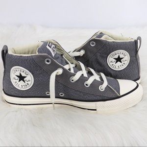 Converse All Stars W 10.5